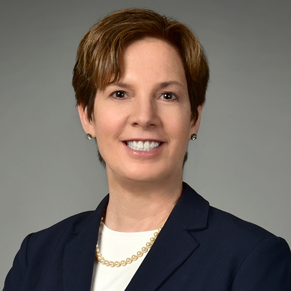 The O'Brien Law Firm LLC Manchester, NH Office