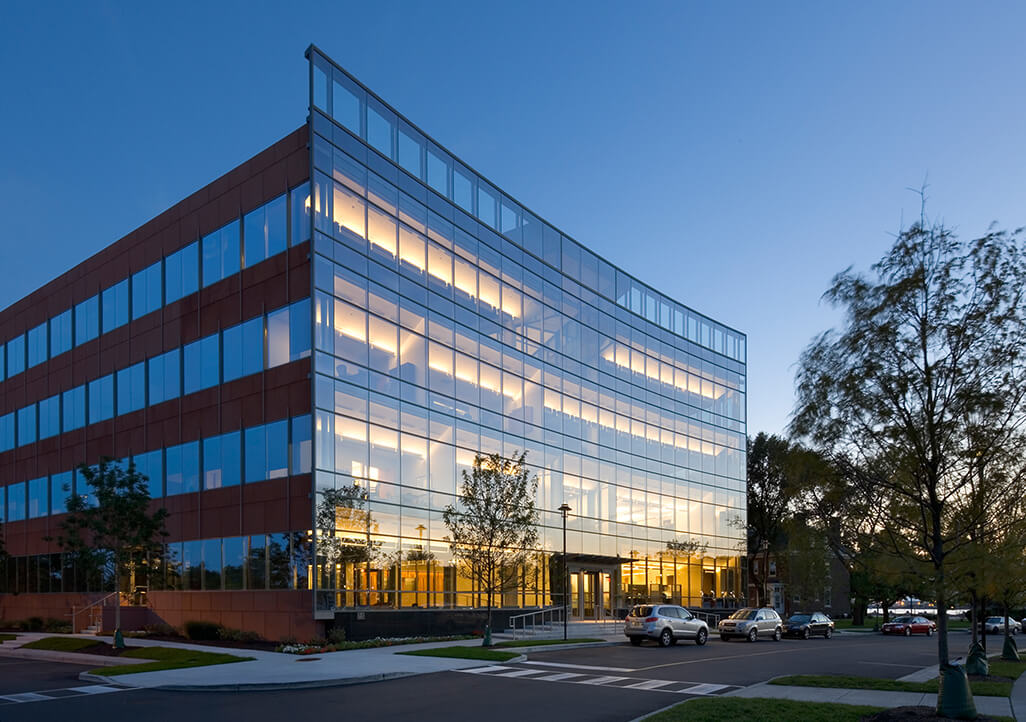 Lopez McHugh LLP Philadelphia, PA Office