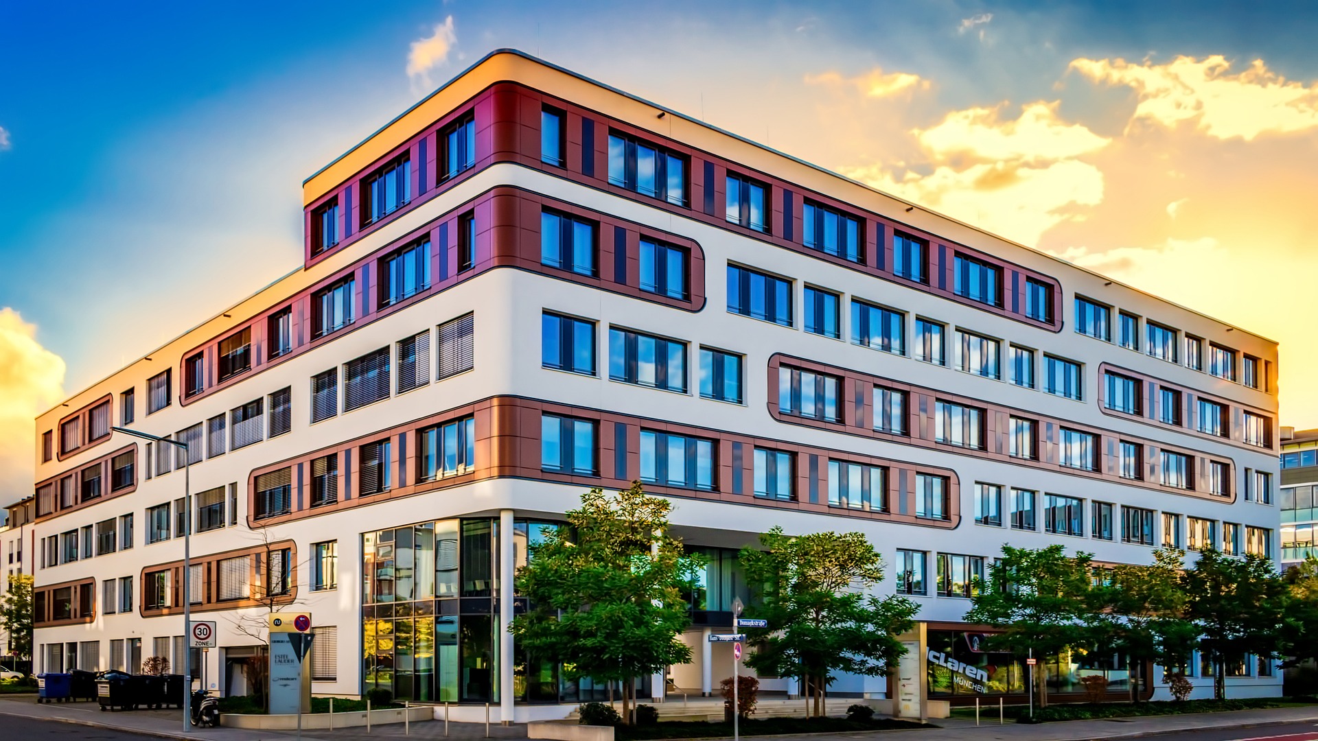 Eviction Law Firm West Palm Beach, FL Office