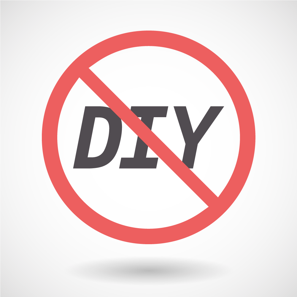 Teddi Ann Barry Thornton, CO Office