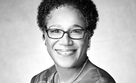 Fleischner Potash Hazlet, NJ Office