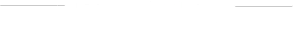 The Law Office of Todd E. Tkach, P.C., Dallas, TX Office