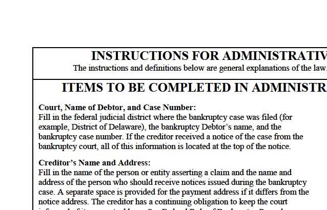 Behman Hambelton LLP Middletown, CT Office