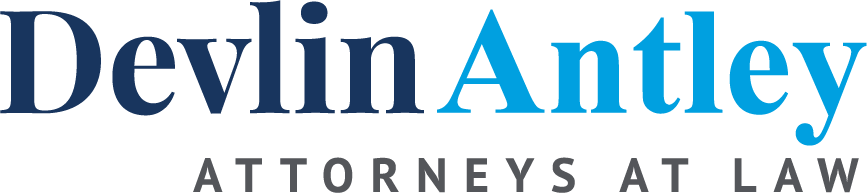 Devlin & Antley, P.A Greenville,  Office