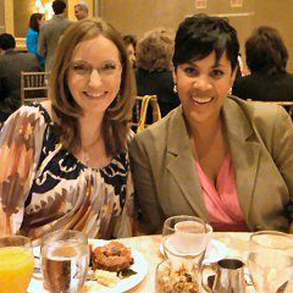 Copeland, Cook, Taylor and Bush, P.A Biloxi, MS Office