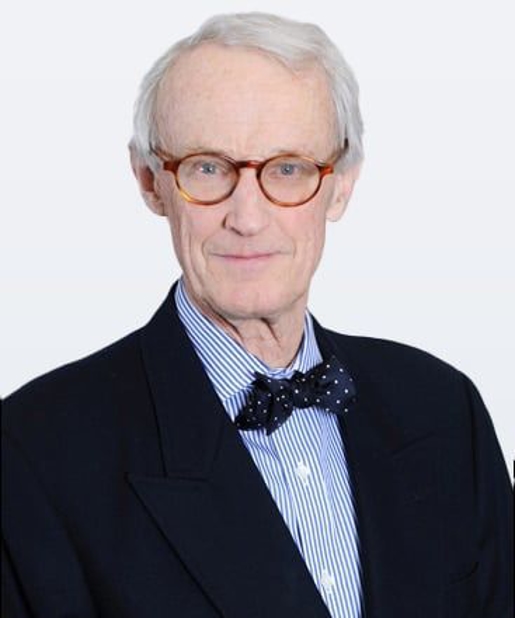 Berkman Bottger Newman & Schein, LLP Hackensack, NJ Office