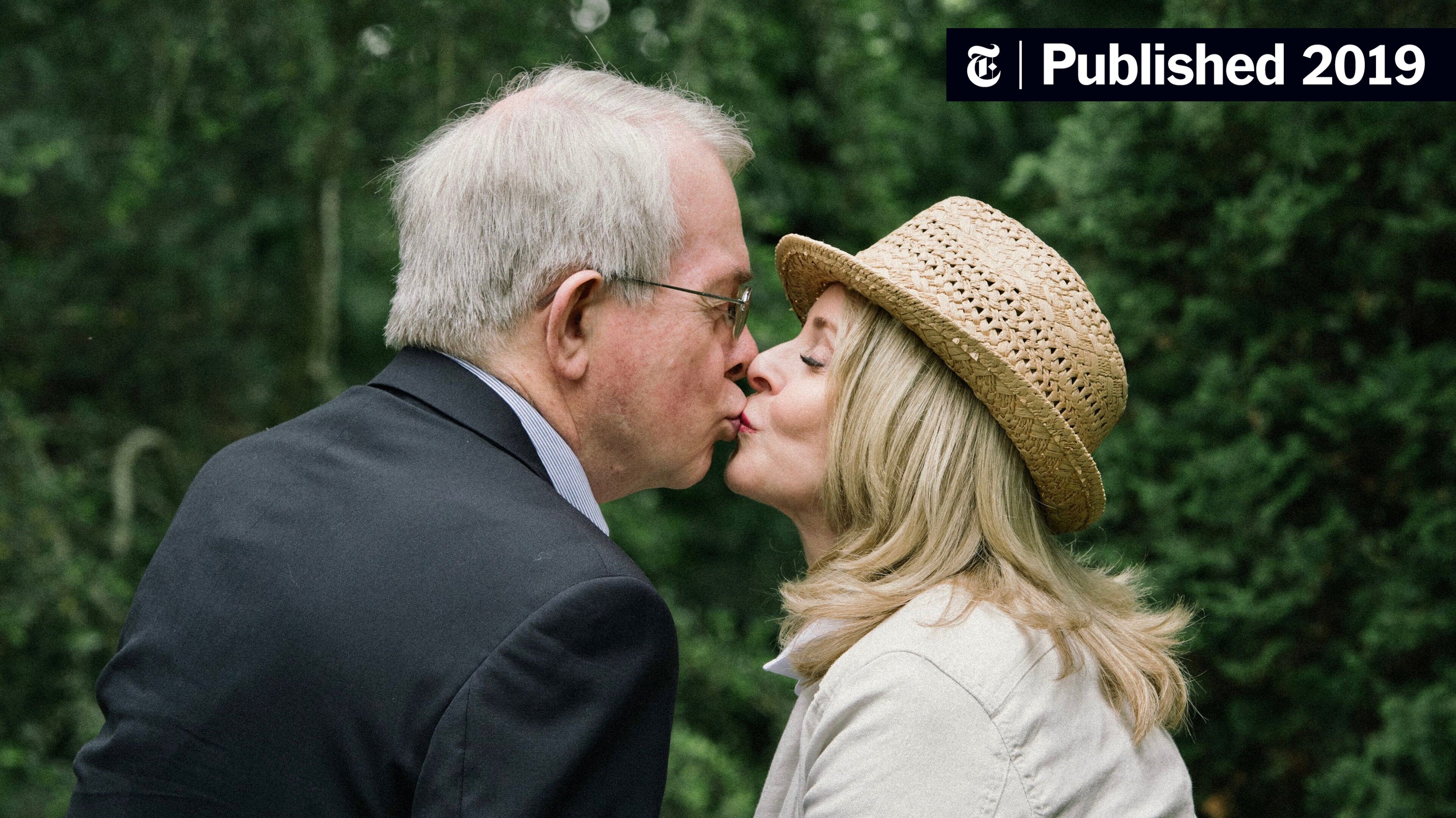 Havkins Rosenfeld Ritzert & Varriale, LLP New York City, NY Office