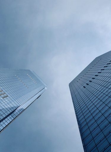 Claeys & Engels Brussels, Belgium Office