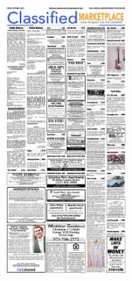 Sauerwein Hein P.C St. Louis, United States Office