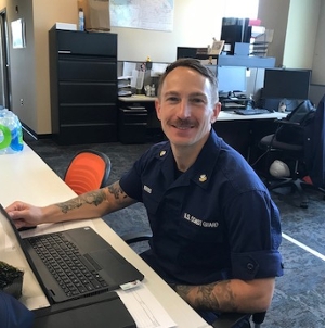 Scartelli Olszewski, P.C Scranton, PA Office