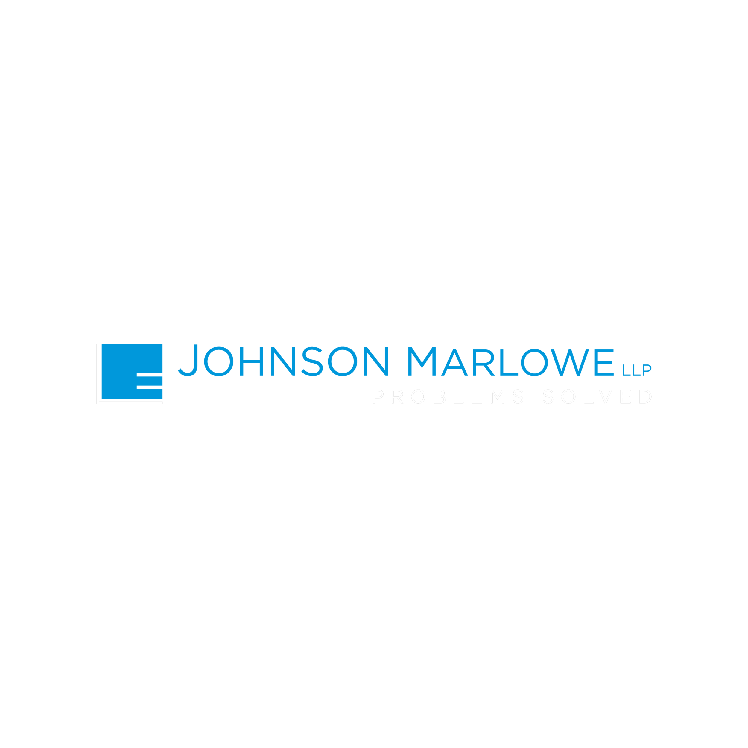 Johnson Marlowe LLP Athens,  Office