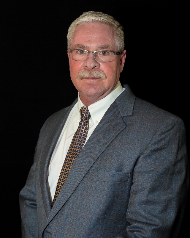 Hardin & Ball, P.A Lakeland, FL Office