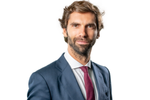 Uria Menendez Barcelona, Spain Office