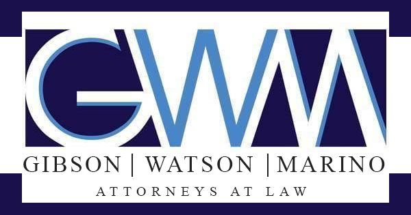 Gibson Watson Marino LLC Wichita, KS Office