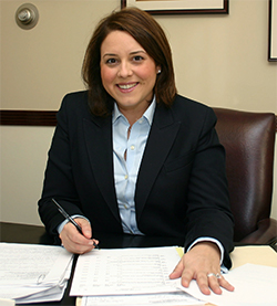 Scamardella, Gervasi, Thomson & Kasegrande, P.C New York, NY Office