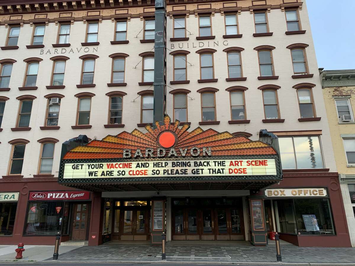 Ellis Law, PC Wappingers Falls, NY Office