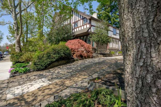 Bold Patents Wilmington, DE Office