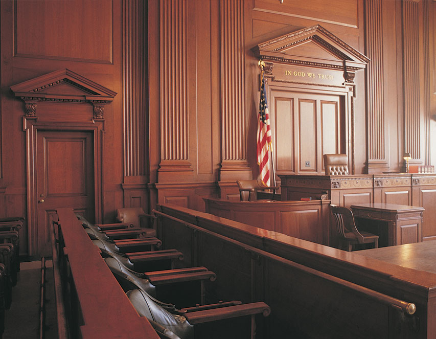 Riley Riper Hollin & Colagreco Lambertville, NJ Office