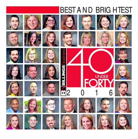 AVantGarde Law Billings,  Office