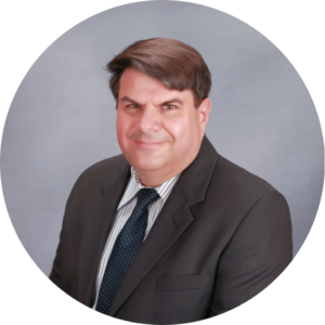 Kraft Walser Law Office Hutchinson, MN Office