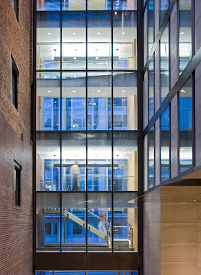 Delaney McKinney, LLP Bethesda, MD Office