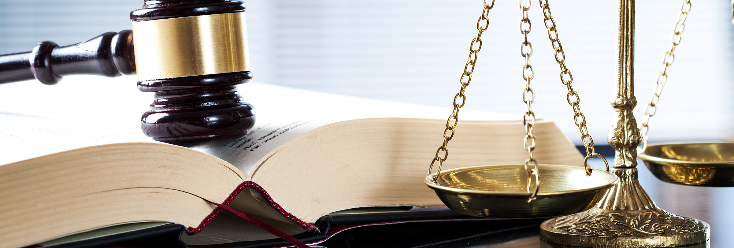 Devitt Spellman Barrett, LLP Smithtown, NY Office