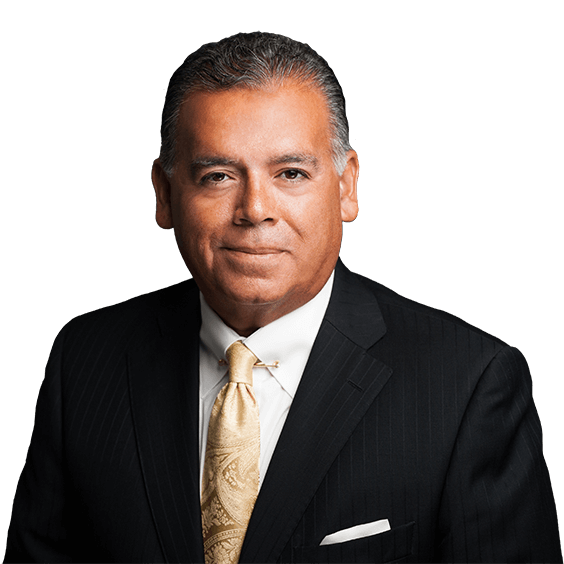 BANA LAW, PC Los Angeles, CA Office