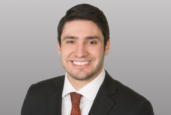 Lovein Ribman Southlake,  Office