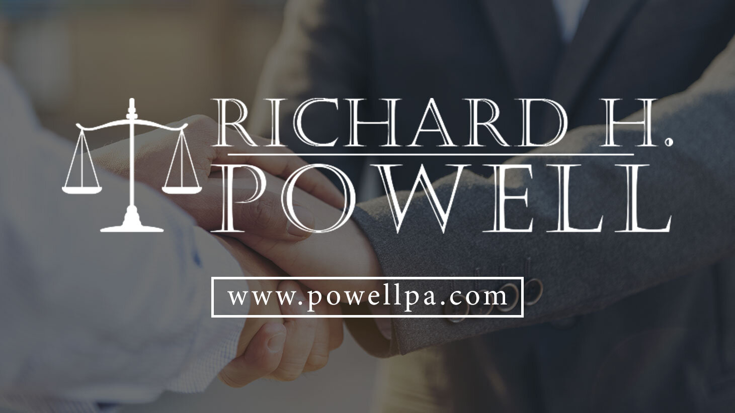 Richard H. Powell & Associates, PA Fort Walton Beach, FL Office