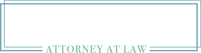 Paul O. Dillon Attorney at Law Corinth,  Office