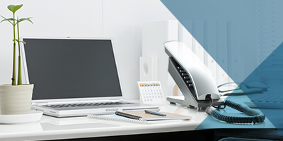 ZICOlaw Singapore Office