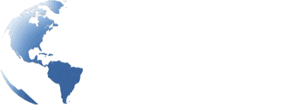 Revilla Law Firm, PA Miami,  Office