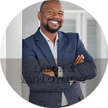 Spear Wilderman, P.C Cherry Hill, NJ Office