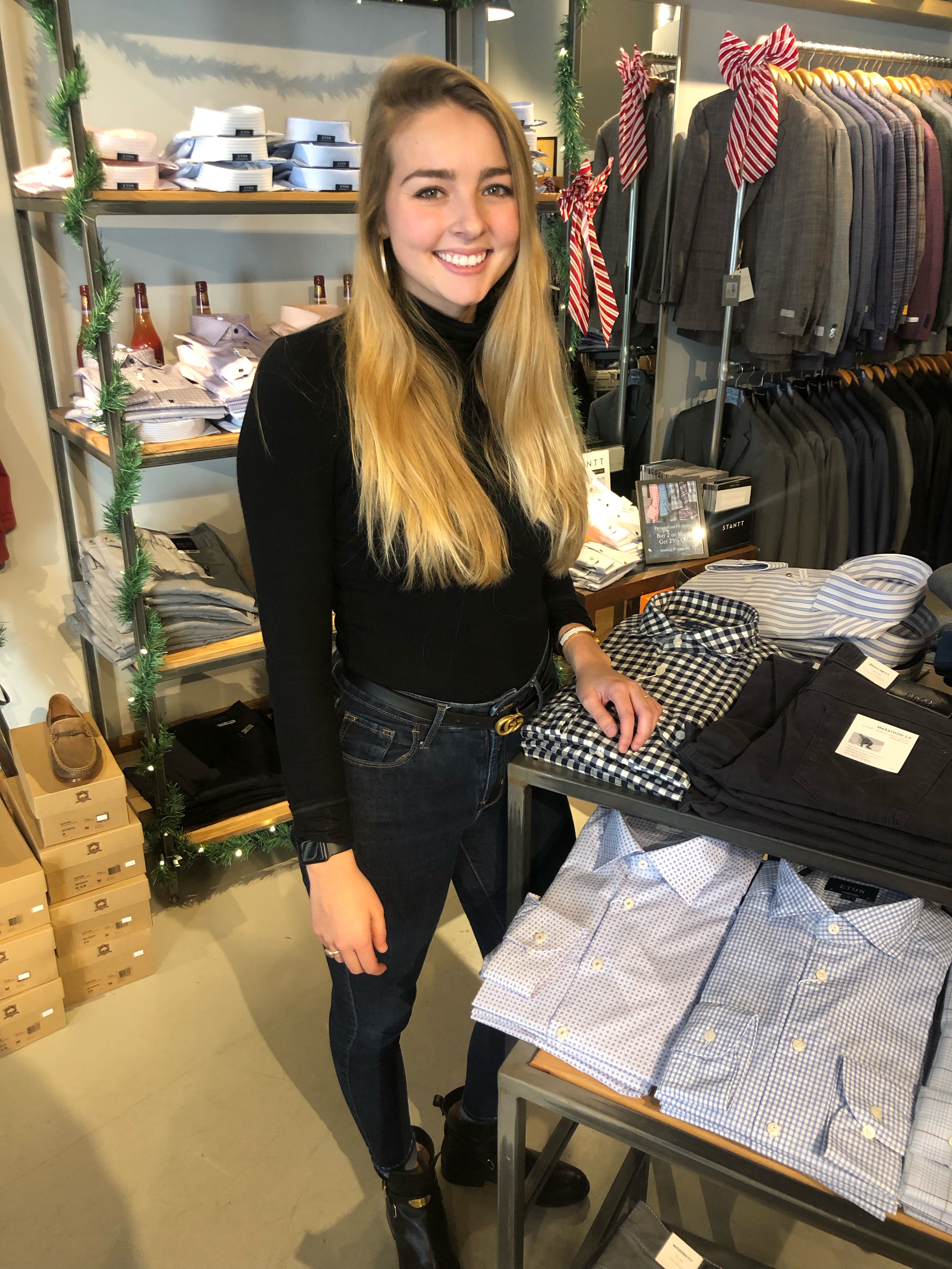 Sasser Law Firm Cary, NC Office