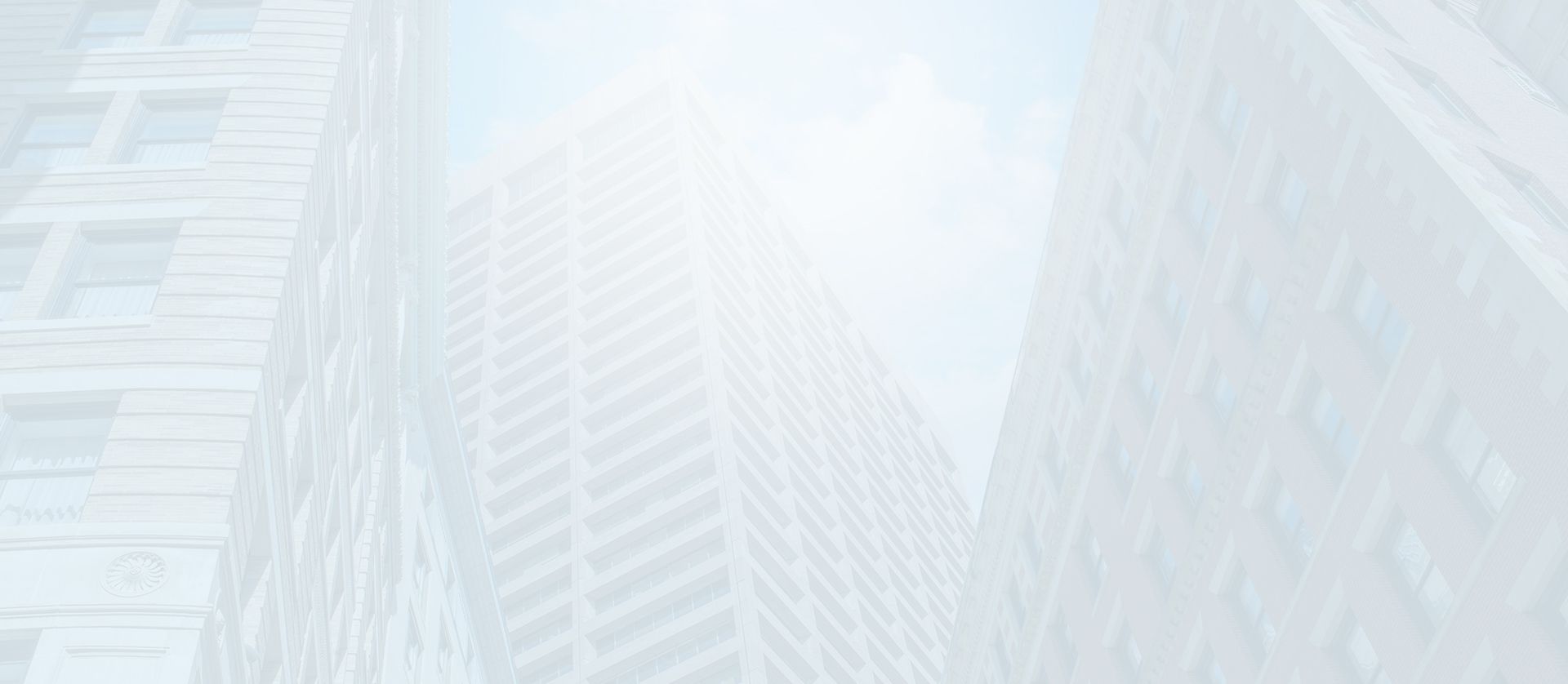 Rose Law Partners Boston, MA Office