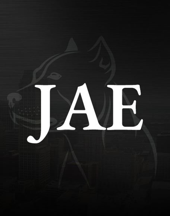 Enlow Law Tulsa,  Office