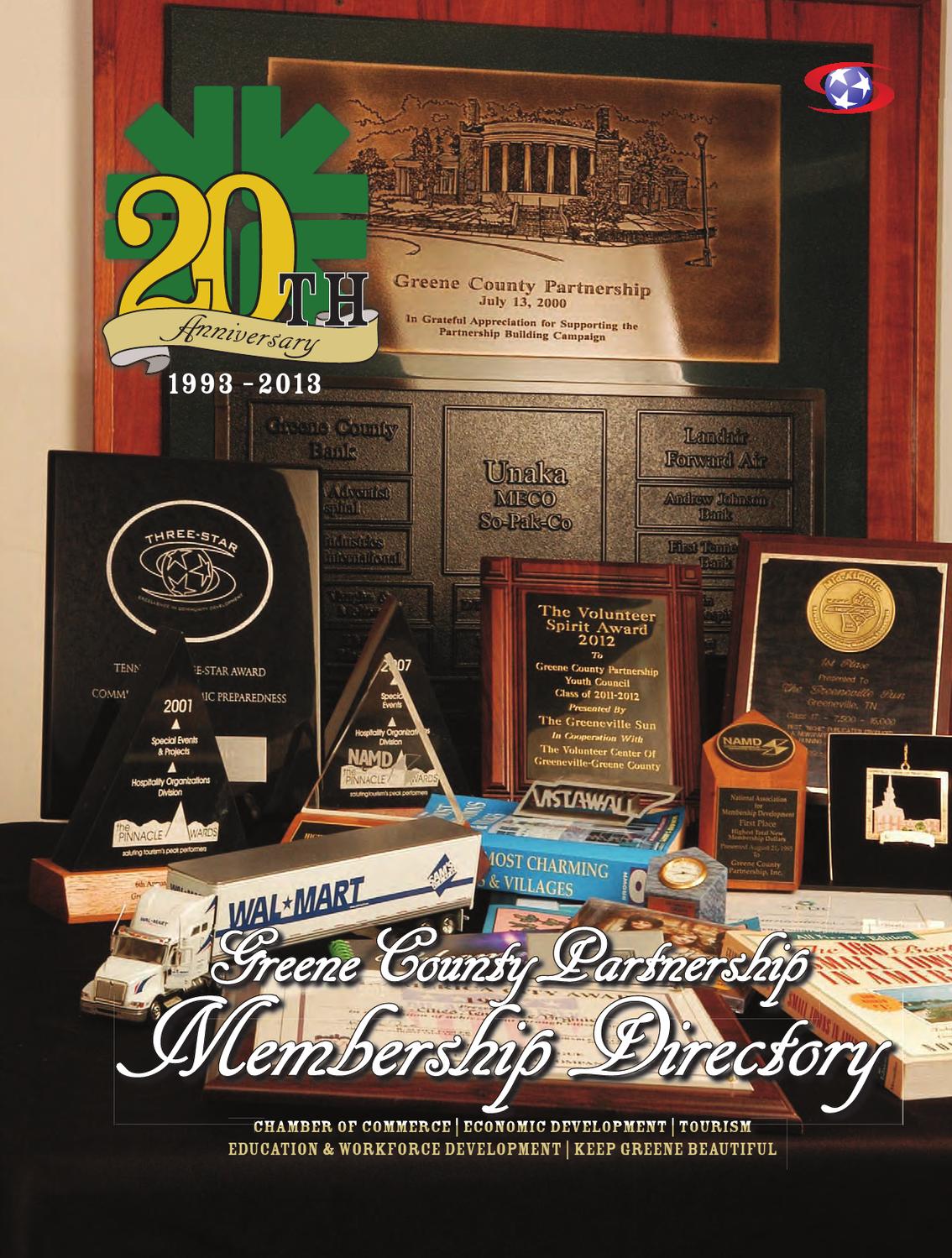 Wolfe Williams & Austin Bristol, VA Office