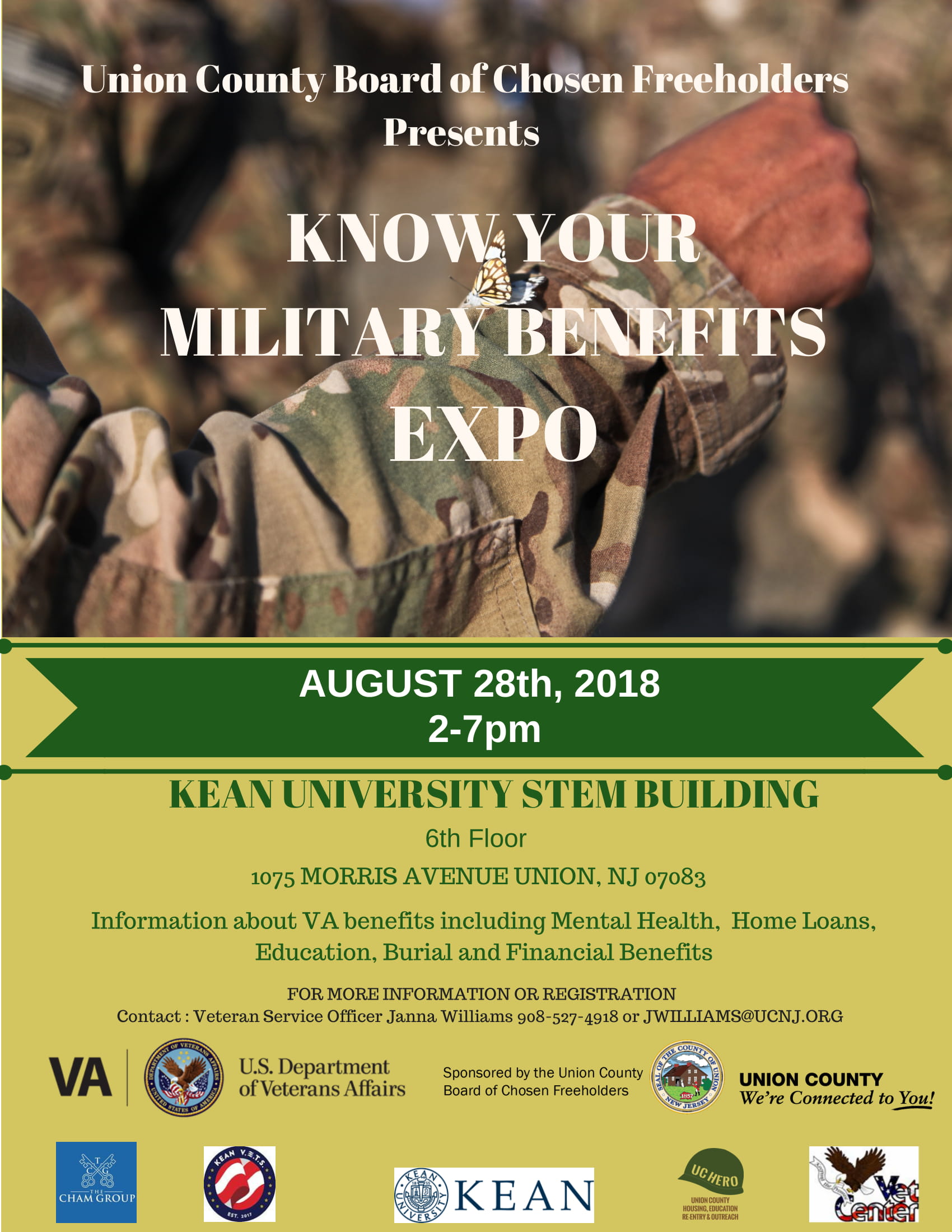 Javerbaum Wurgaft Hicks Kahn Wikstrom & Sinins, P.C Union, NJ Office