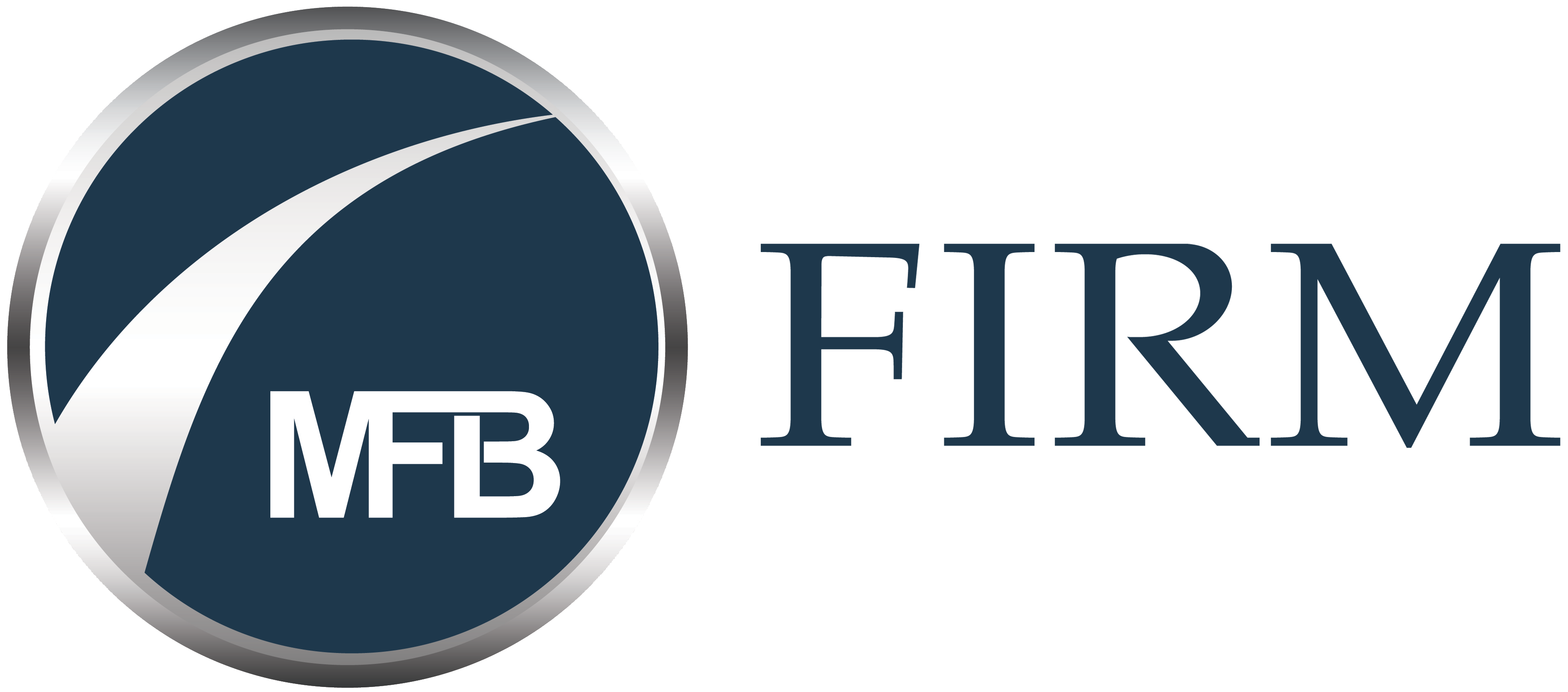 Mayhall Fondren Blaize Baton Rouge, LA Office