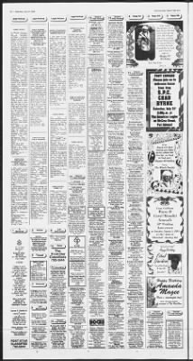 Lemery Greisler LLC Glens Falls, NY Office