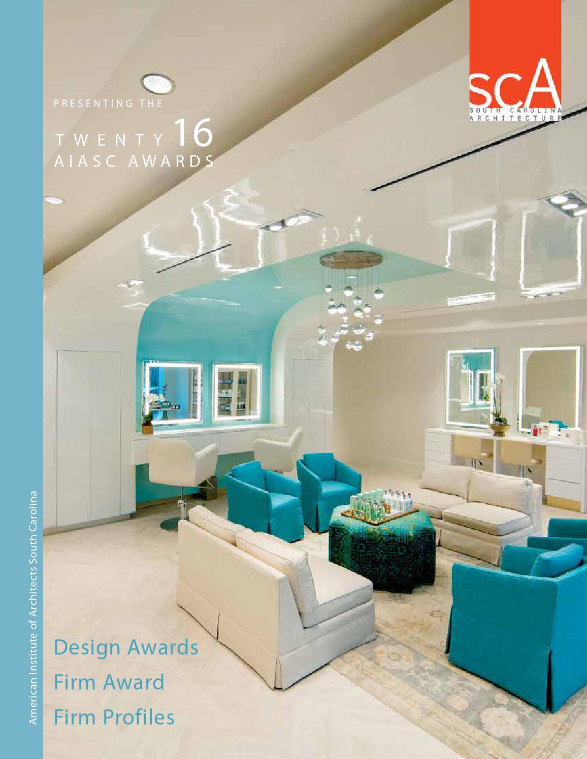 Allen & Newman PLLC Hilton Head Island, SC Office