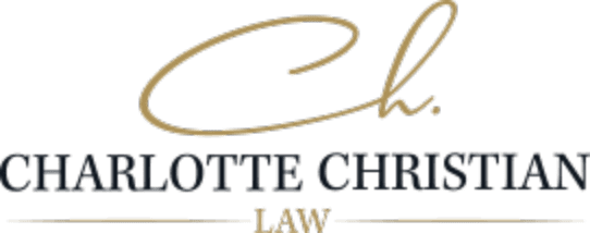 Charlotte Christian Law Huntsville,  Office