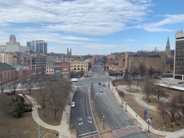 Garfunkel Wild, P.C Great Neck, NY Office