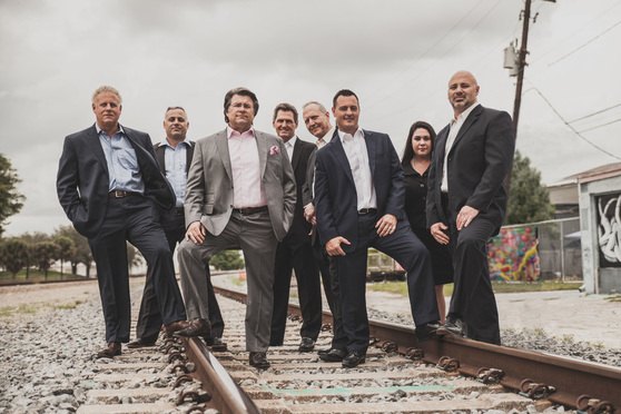 Farmer, Jaffe, Weissing, Edwards, Fistos & Lehrman P.L Fort Lauderdale,  Office