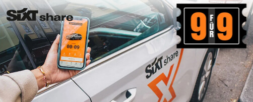 Boehmert & Boehmert Alicante, Spain Office