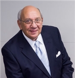 Liberis Law Firm Pensacola, FL Office