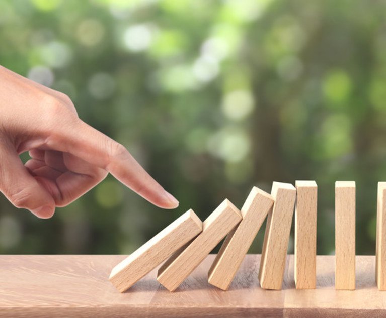 Dentons Moscow, Russia Office