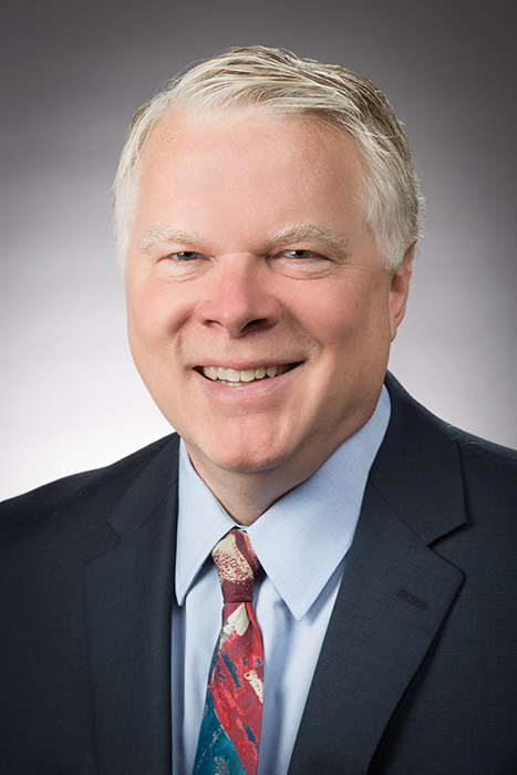 Medrano Injury Law, S.C Greenfield, WI Office