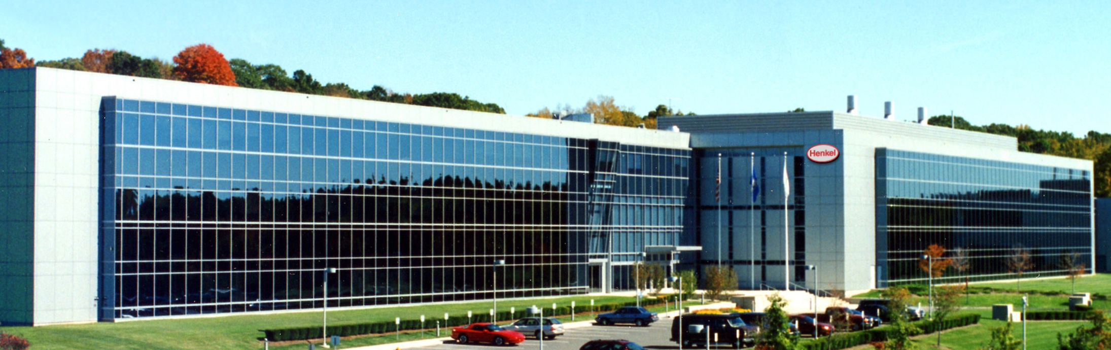 Consumer Law Group, LLC Rocky Hill, CT Office