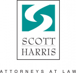Scott, Harris, Bryan, Barra & Jorgensen, Attorneys At Law Palm Beach Gardens, FL Office